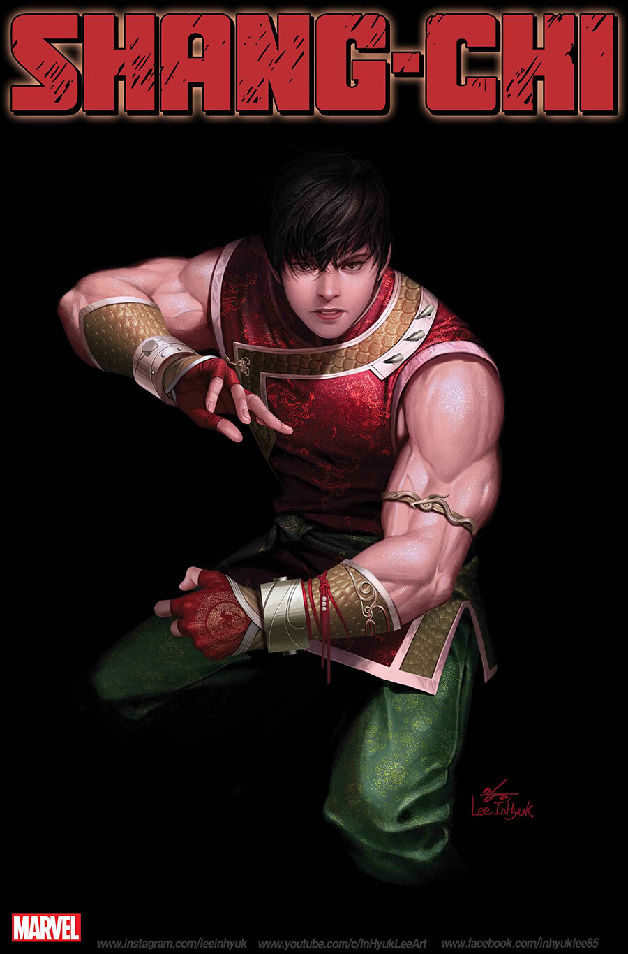 https://www.comicbookmovie.com/comics/marvel_comics/shang-chi-braces-himself-for-his-most-dangerous-battle-yet-in-inhyuk-lees-shang-chi-1-cover-a177403#gs.cgstmn