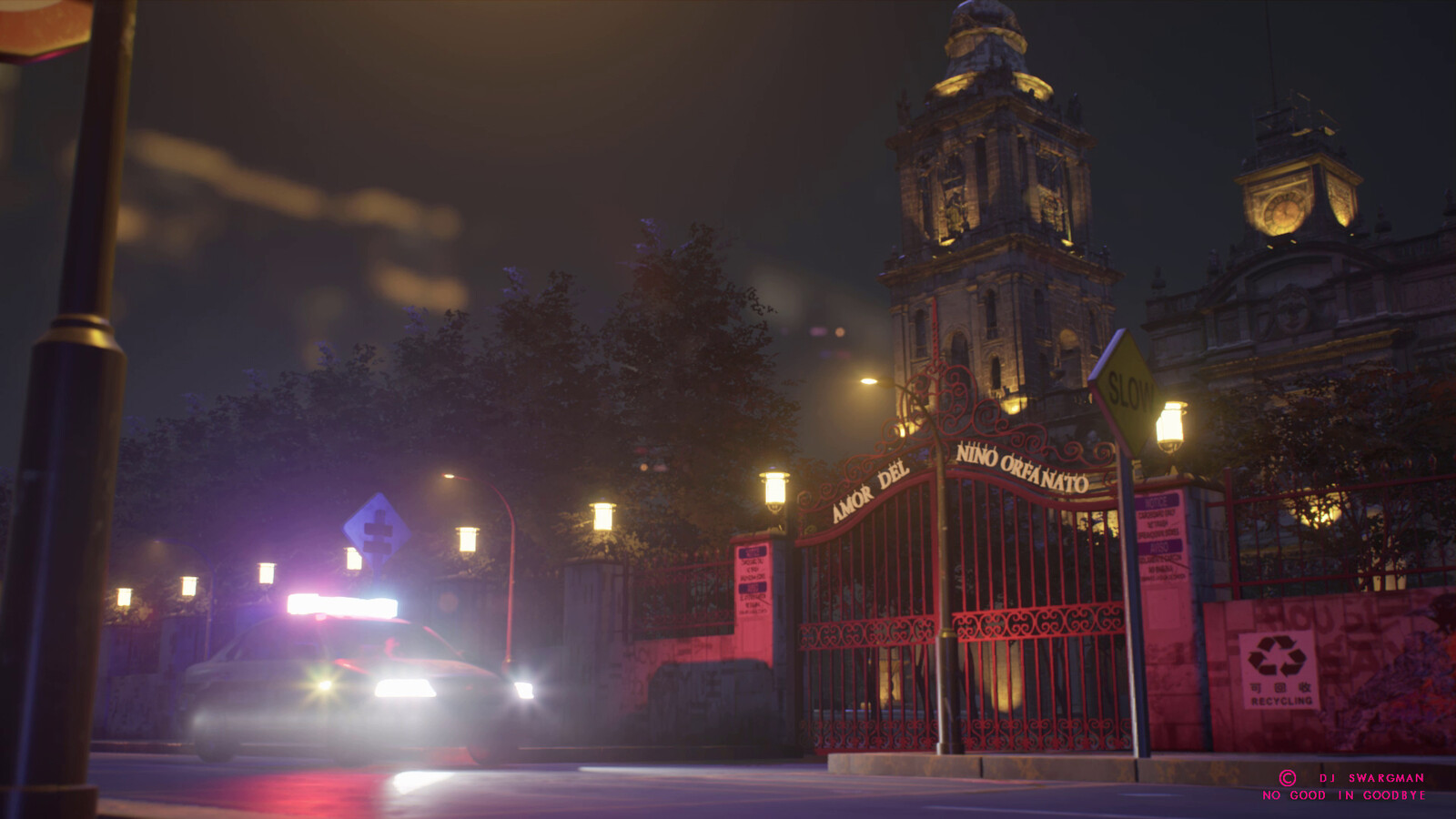 Orphanage_1