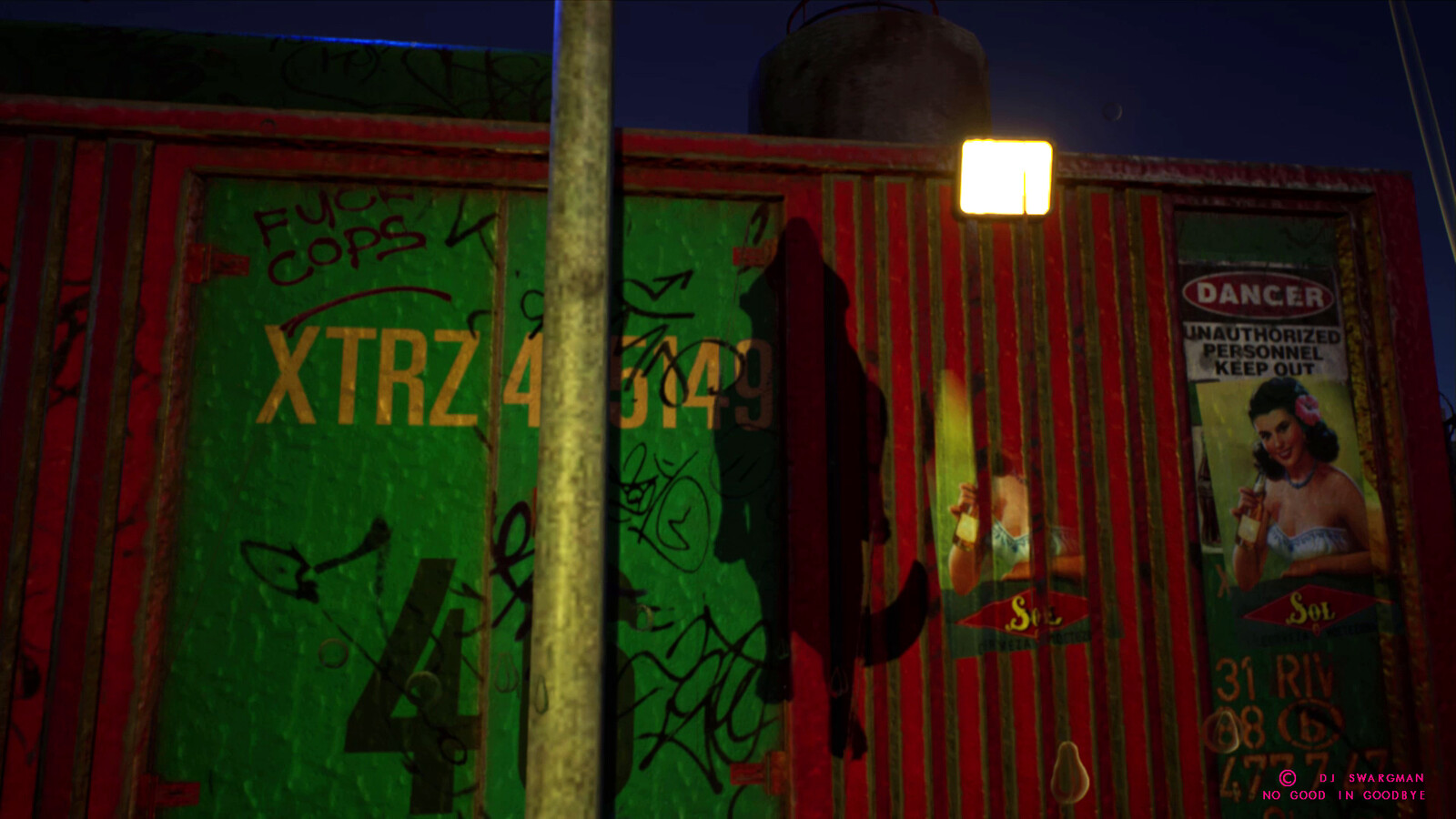 Warehouse_Dog_Pit_4