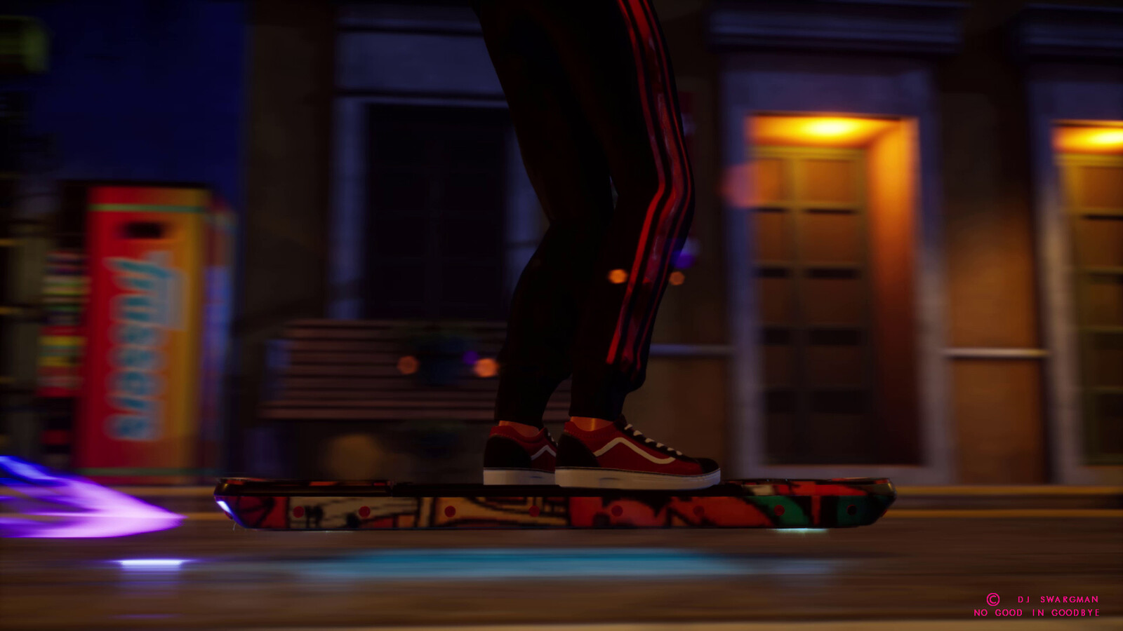 Alleyway_Street_1