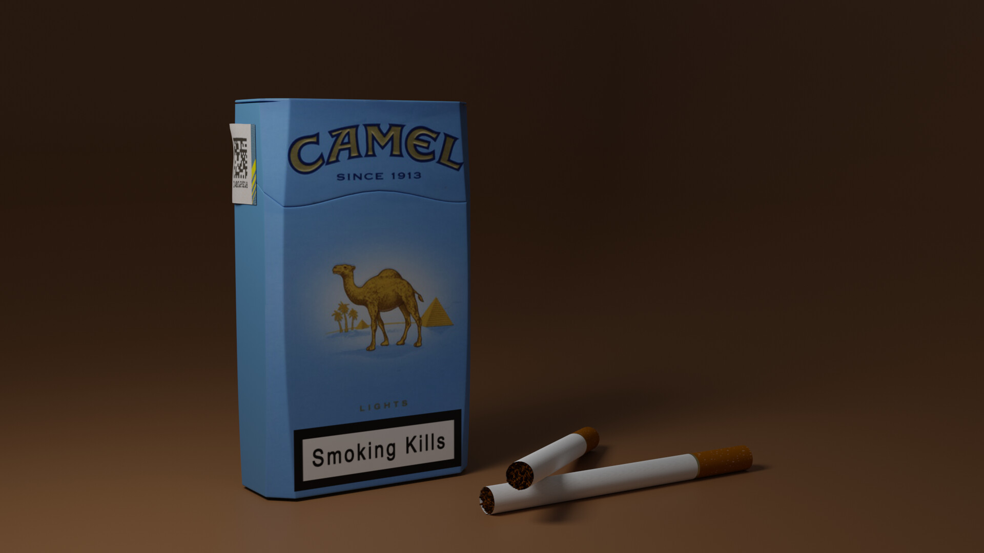Кэмел компакт пачка. Camel 1913 пачка сигарет. Camel сигареты 2021. Сигареты кэмел 100 с кнопкой. Сигареты Camel Тропик.