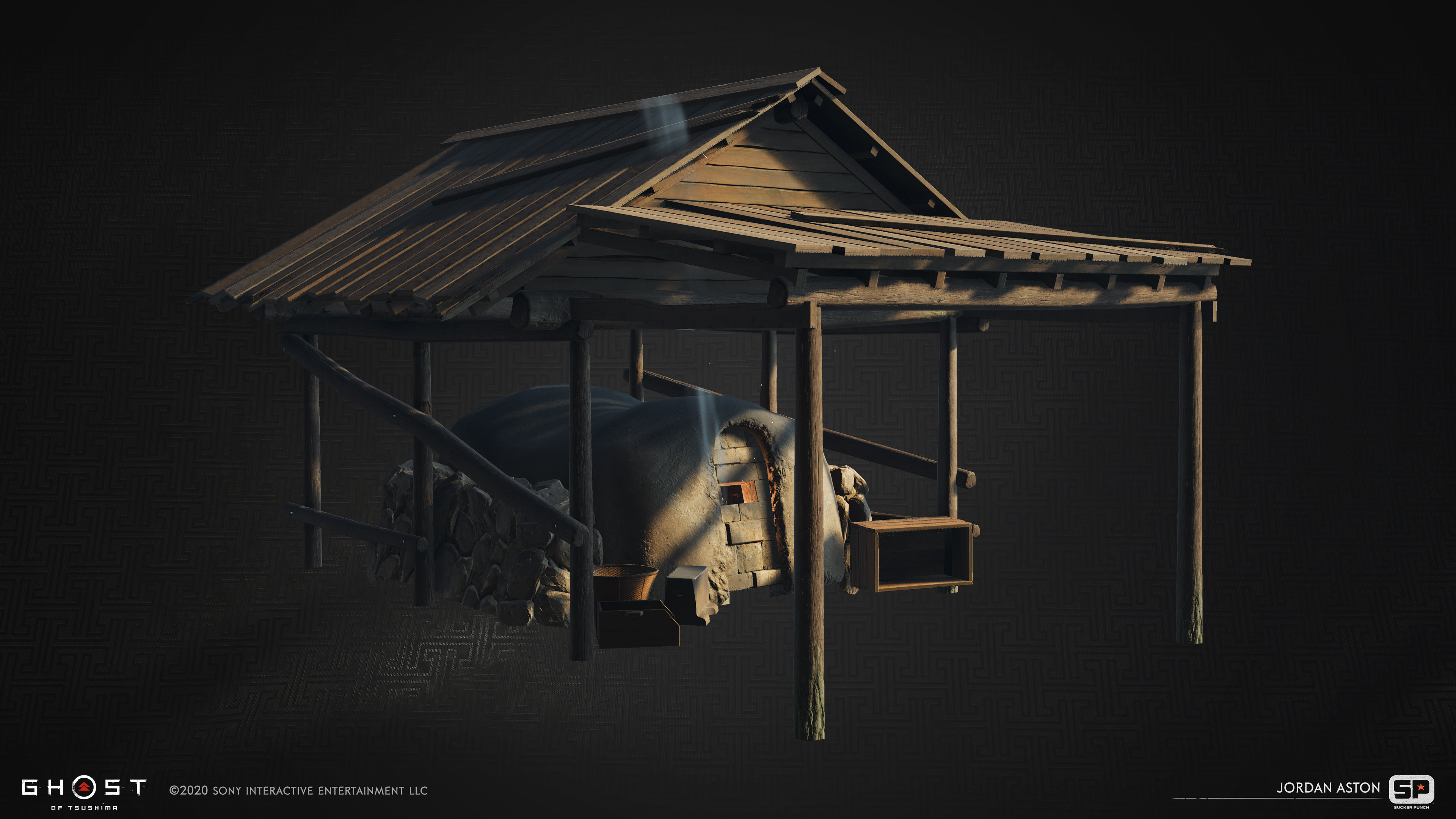 jordan-aston-jordana-furnace-