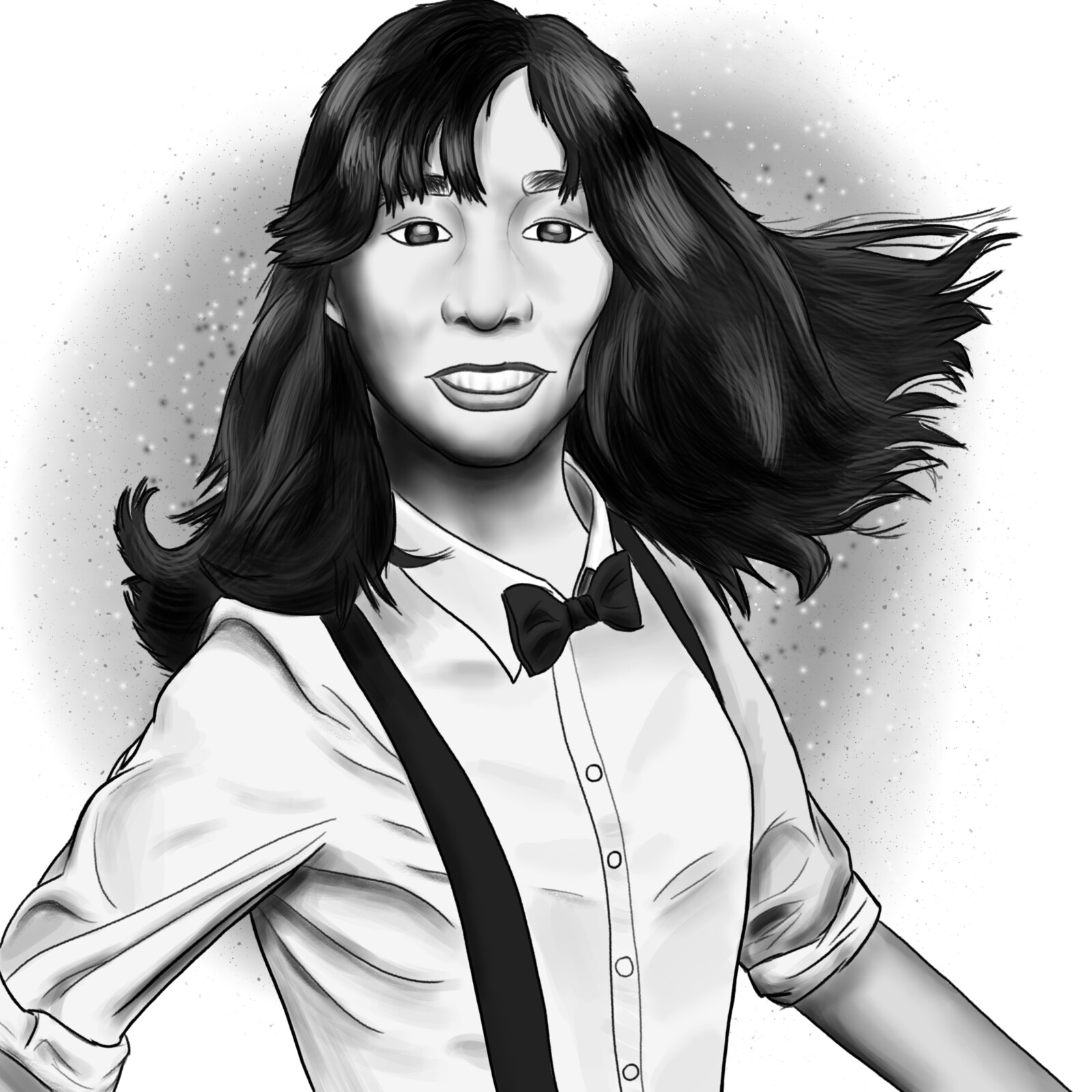 mariya takeuchi plastic love alan mariya takeuchi plastic love alan