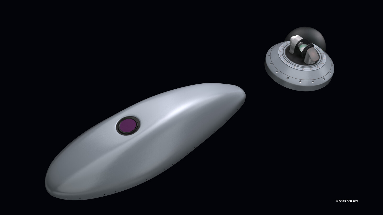 J-MUSIC

Link for 3D model:
https://www.cgtrader.com/3d-models/aircraft/part/j-music