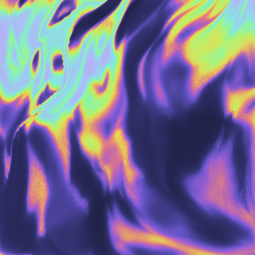 Christopher Garrett Sinewavekid Texture Pack Vol 2 8k Holographic Textures Christopher Garrett Sinewavekid Texture Pack Vol 2 8k Holographic Textures