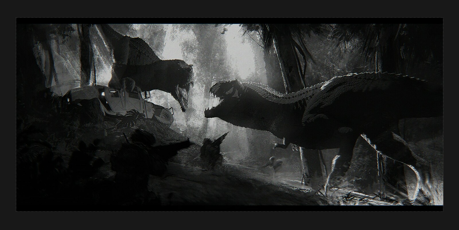 Initial B&amp;W Thumbnail