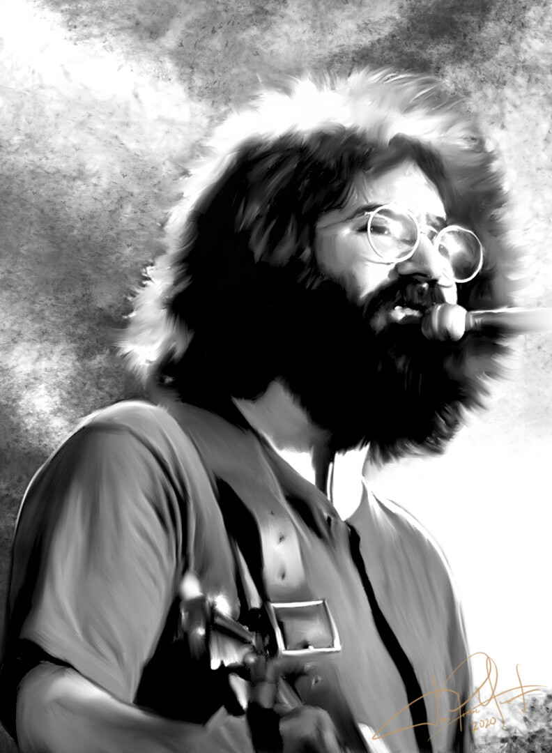 Jerry