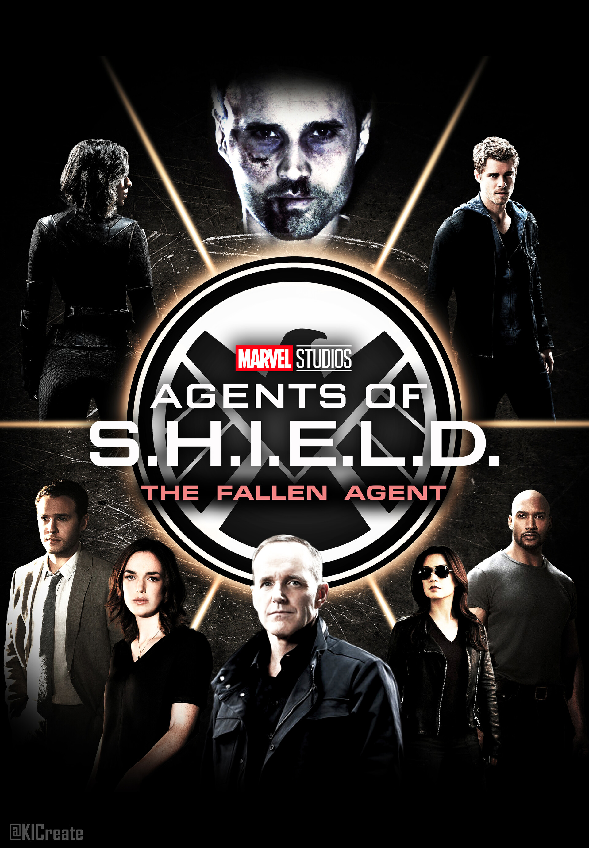 marvel-agents-of-shield-season-2-poster
