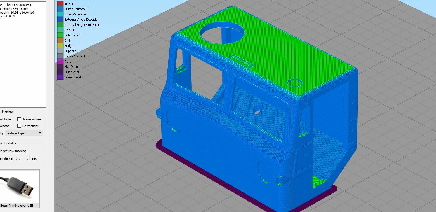 zmodeler 3 cost zmodeler 3 cost