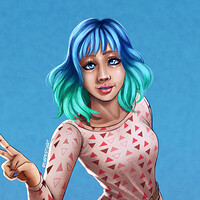 Artstation Sam The New Samsung Virtual Assistant Hebert G Artstation Sam The New Samsung Virtual Assistant Hebert G