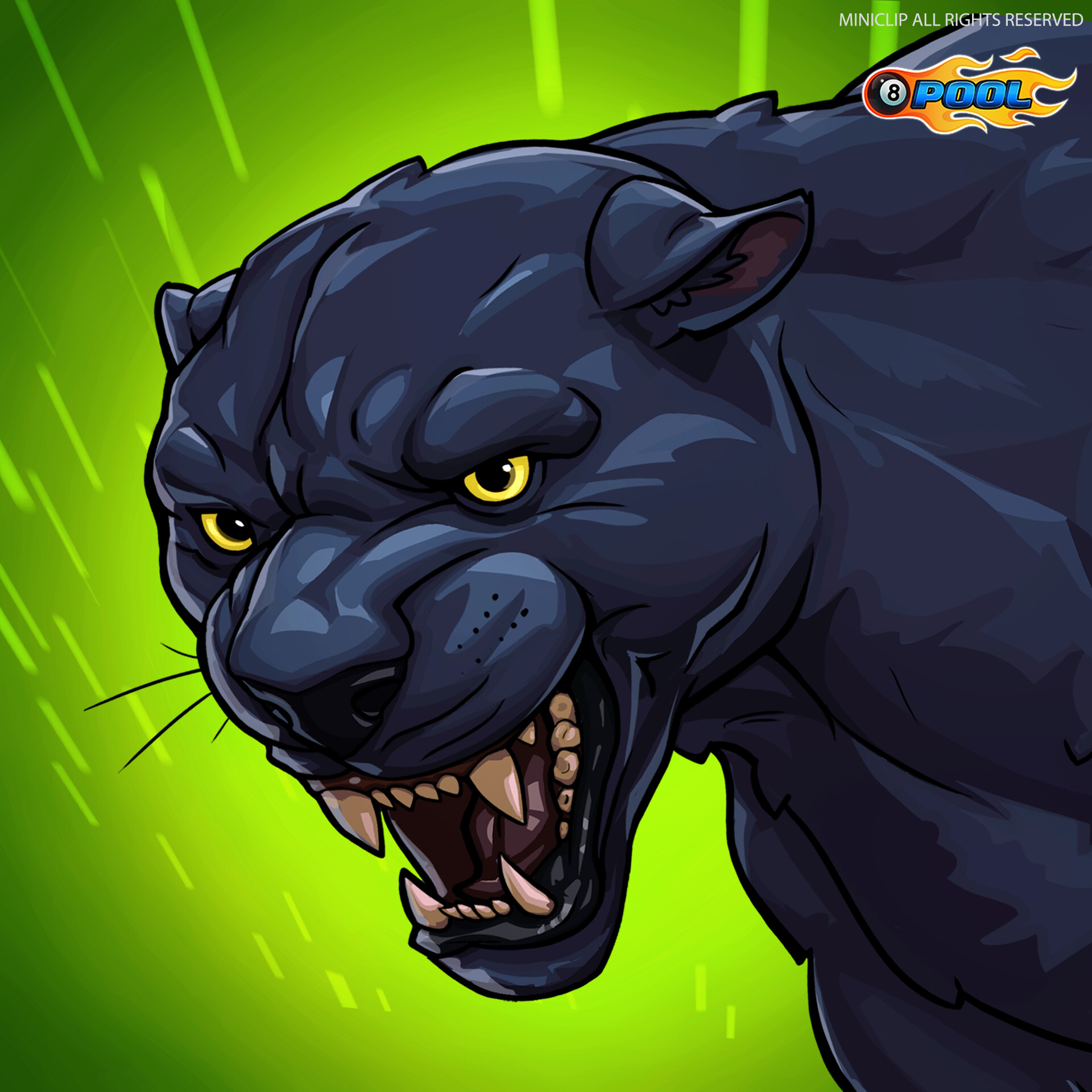 Top 76 V Avatar 8 Ball Pool Hd Thxombang edu vn Top 76 V Avatar 8 Ball Pool Hd Thxombang edu vn