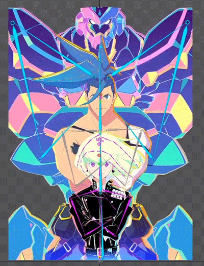 Promare full movie reddit cheap