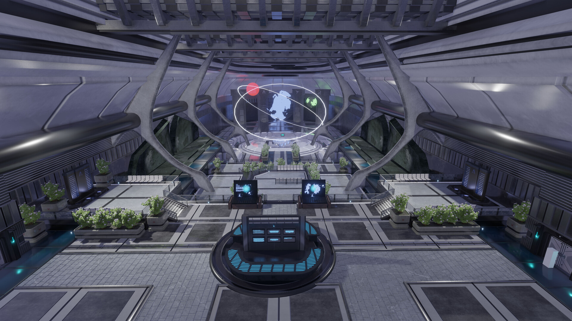 mass effect at war mass effect at war