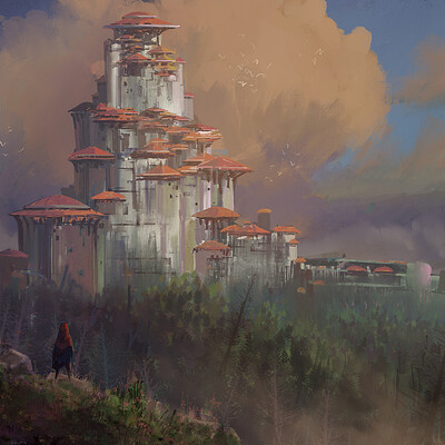 Huy tran viet brush test 4