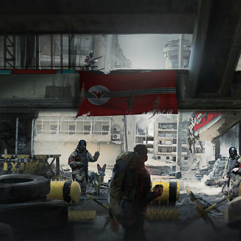 Check Point