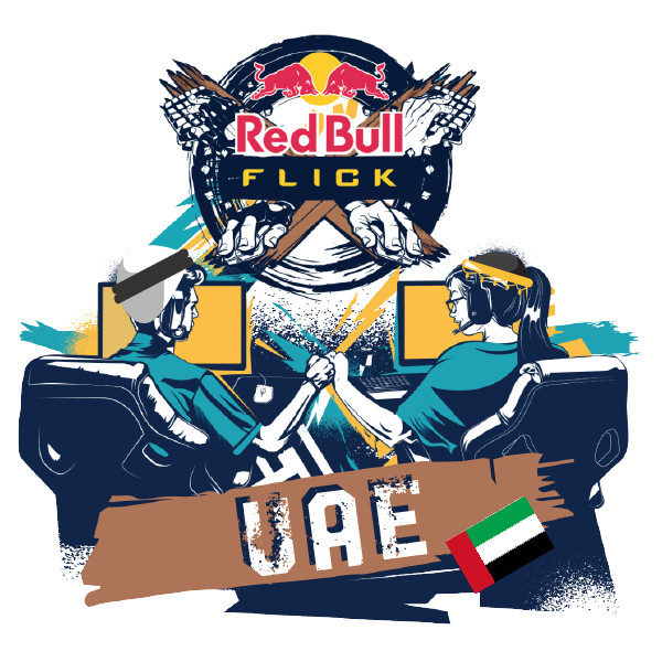 Country specific announcement post  
