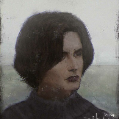 Ahmed Mohammed