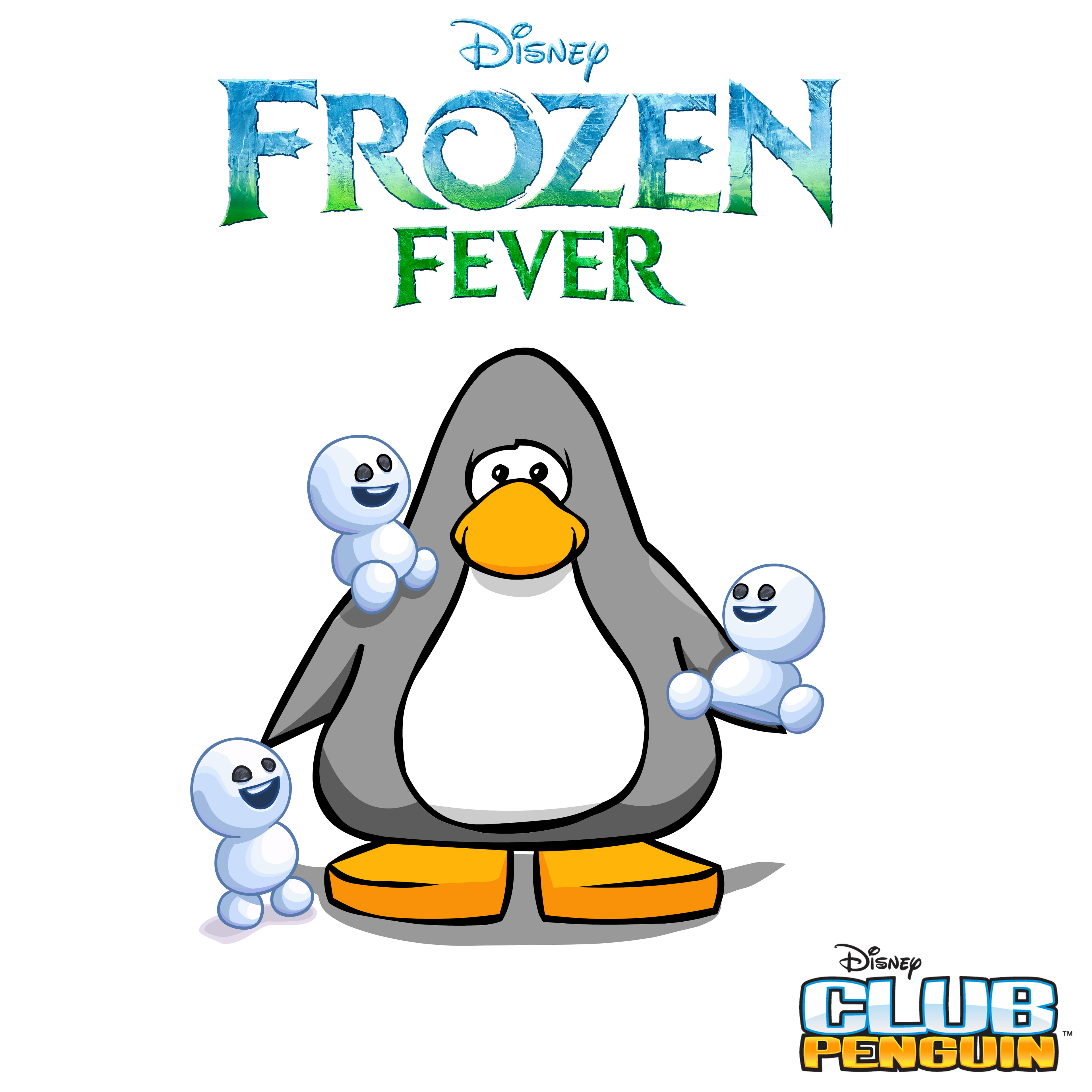 Total 56+ imagen club penguin pro - Abzlocal.mx