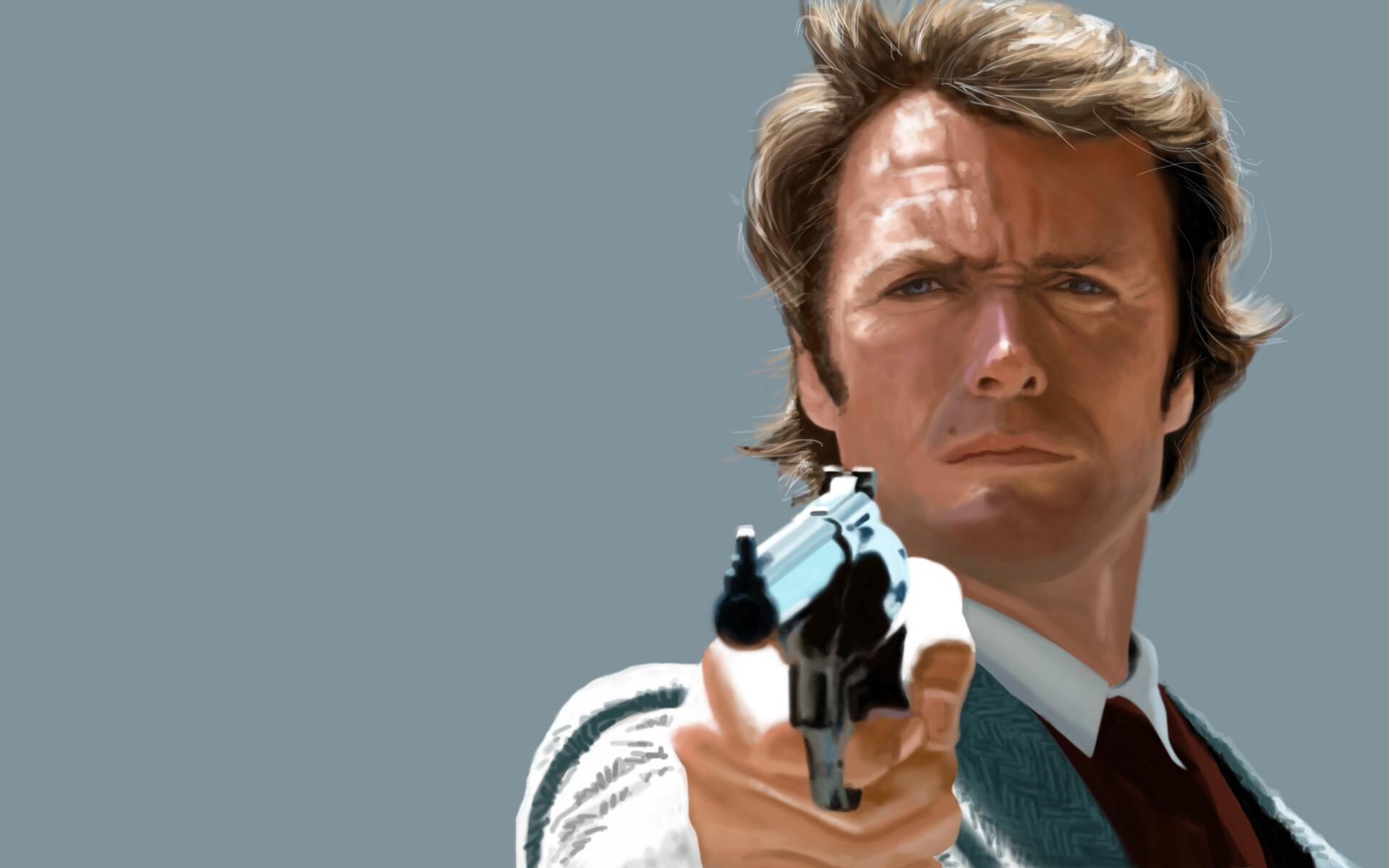 Dirty harry memes - 🧡 Грязный Гарри Поттер Пикабу.