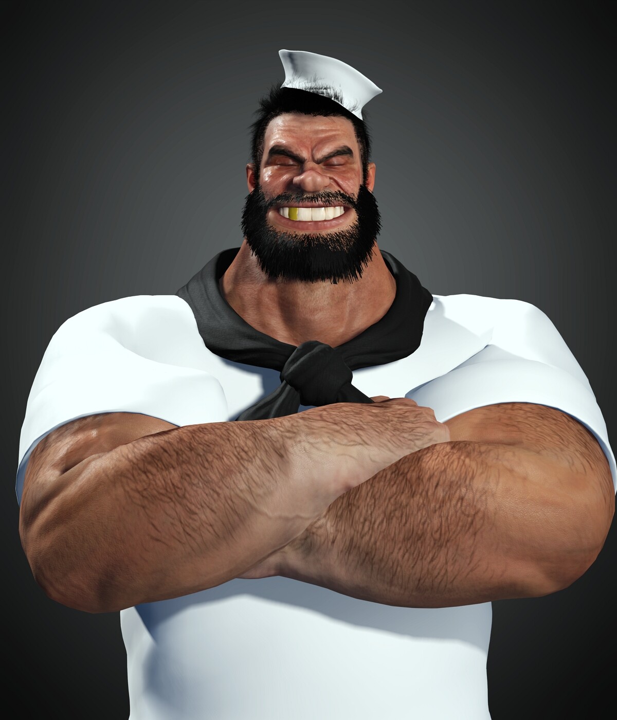 peter-alexander-bluto.jpg?1597509397&dl=