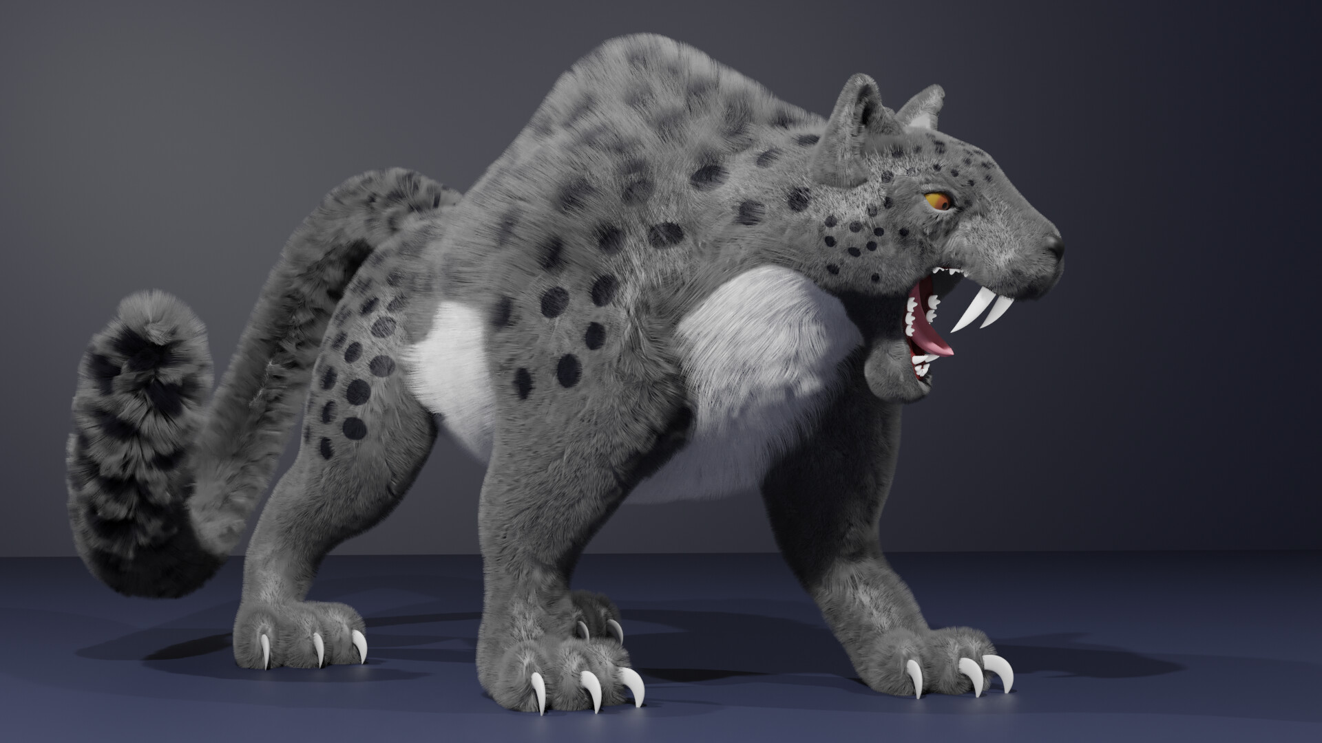 magicprefs snow leopard magicprefs snow leopard