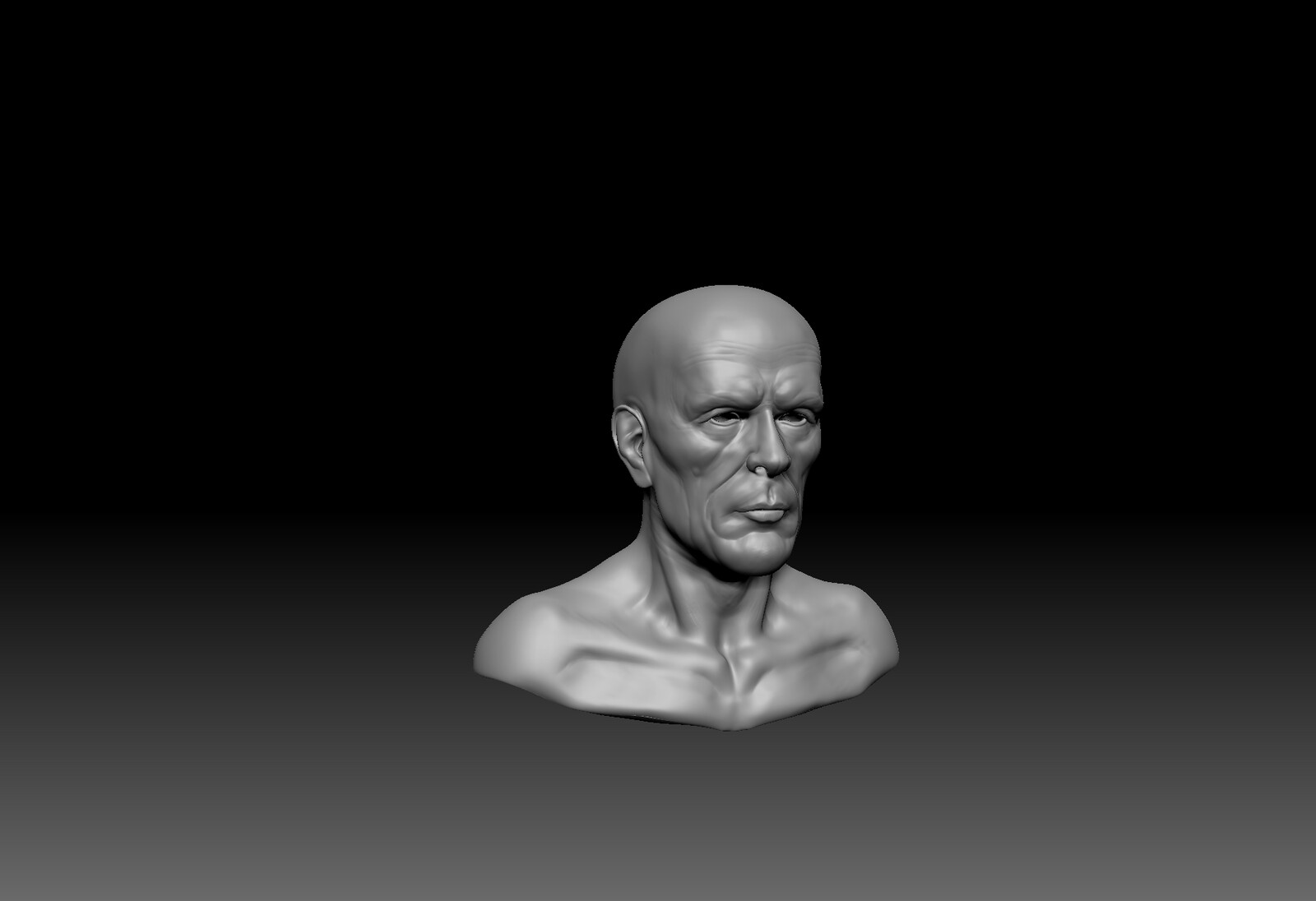 new proportion