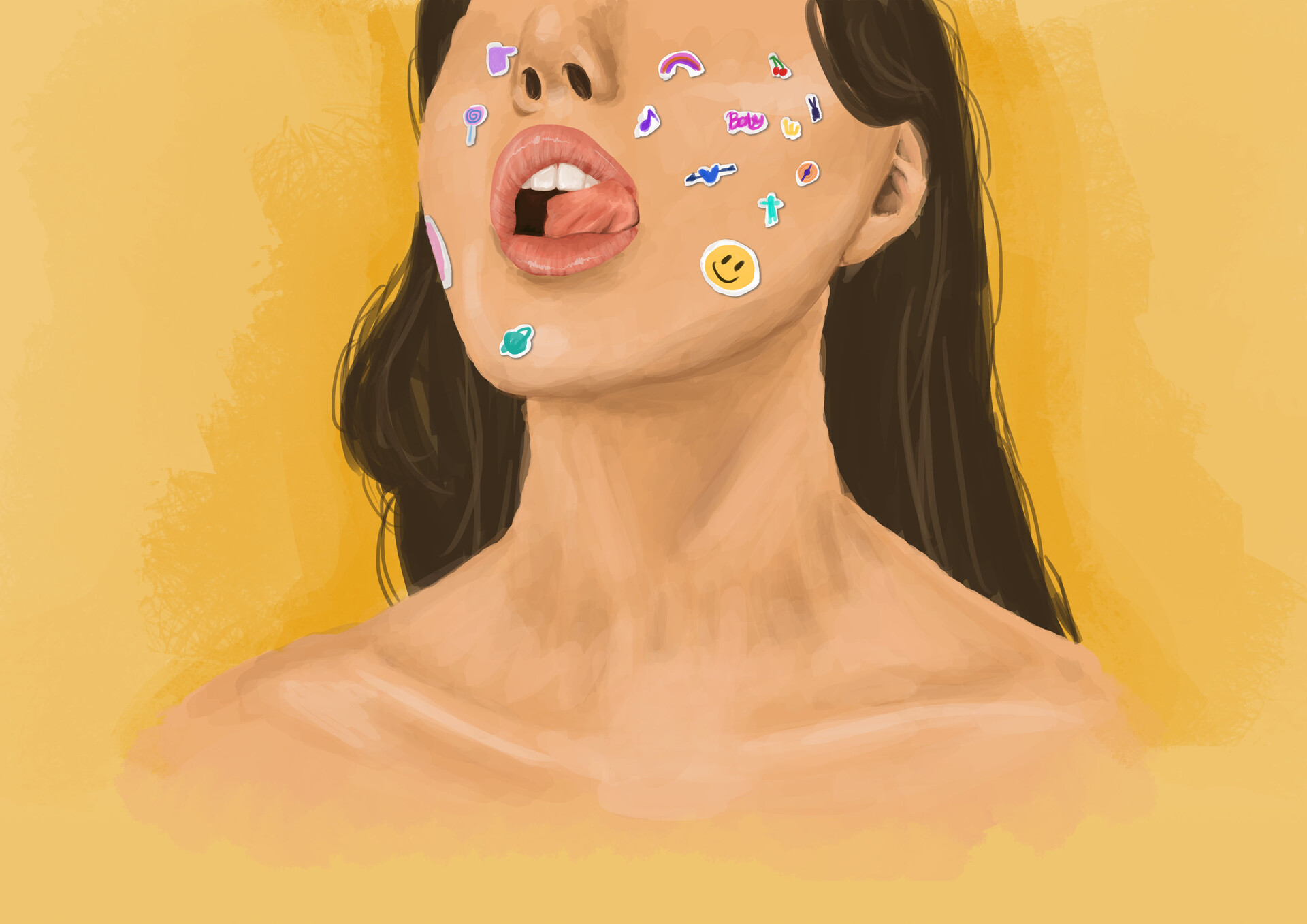 Blackbear hot. Hot hot bummer. Hot hot bummer. Hot girl bummer. Blackbear обложка.