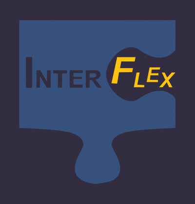 Interflex
website coming soon
