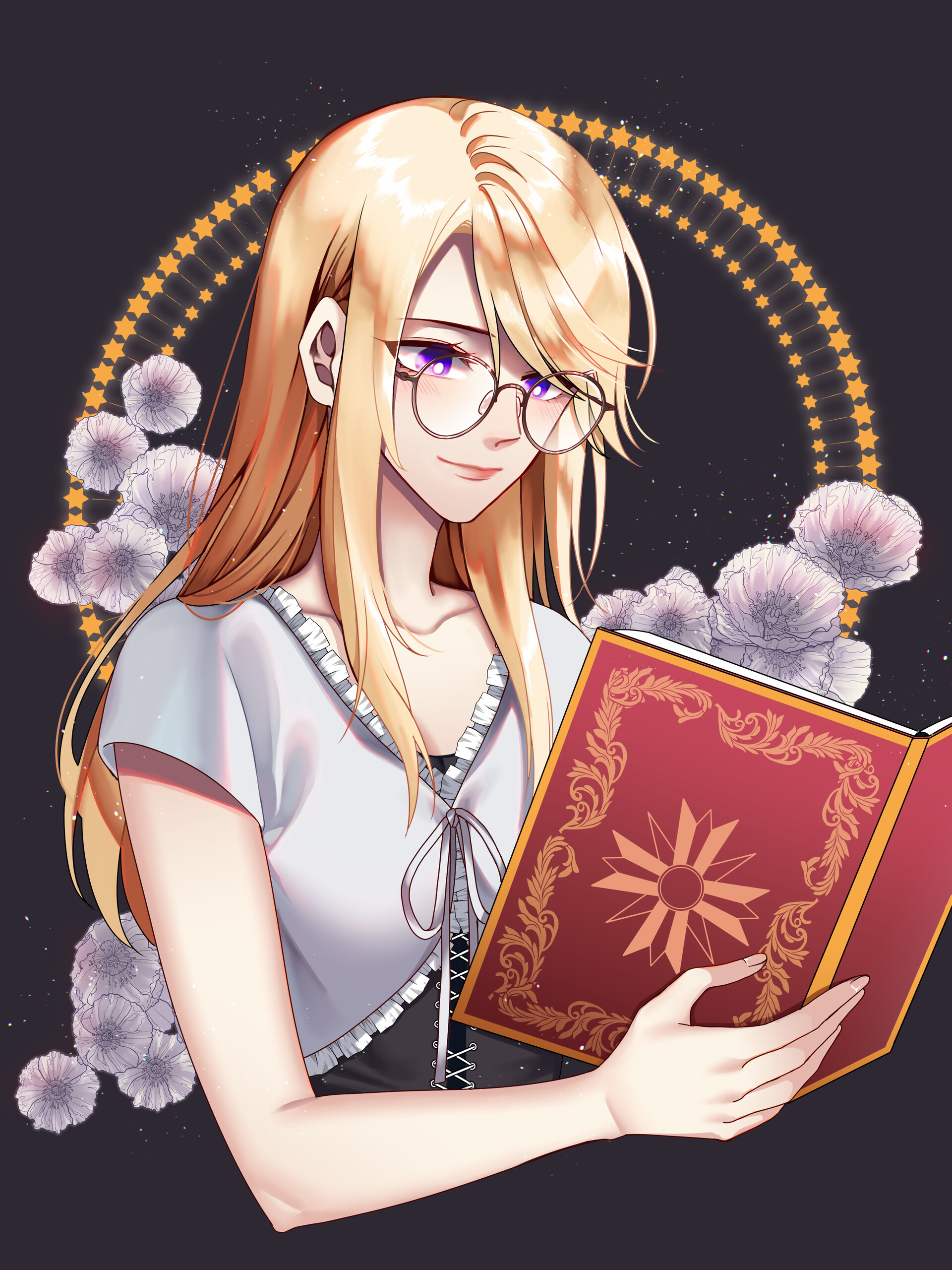 Artstation Commission Stella From Ffxv Bronze Sauluoi Artstation Commission Stella From Ffxv Bronze Sauluoi