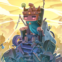 ArtStation - cartoon girl digital painting, Massimo Di Leo