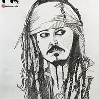 Artstation Dulquer Salmaan Drawing Praveen Arts 640 x 480 jpeg 33 кб. dulquer salmaan drawing praveen arts