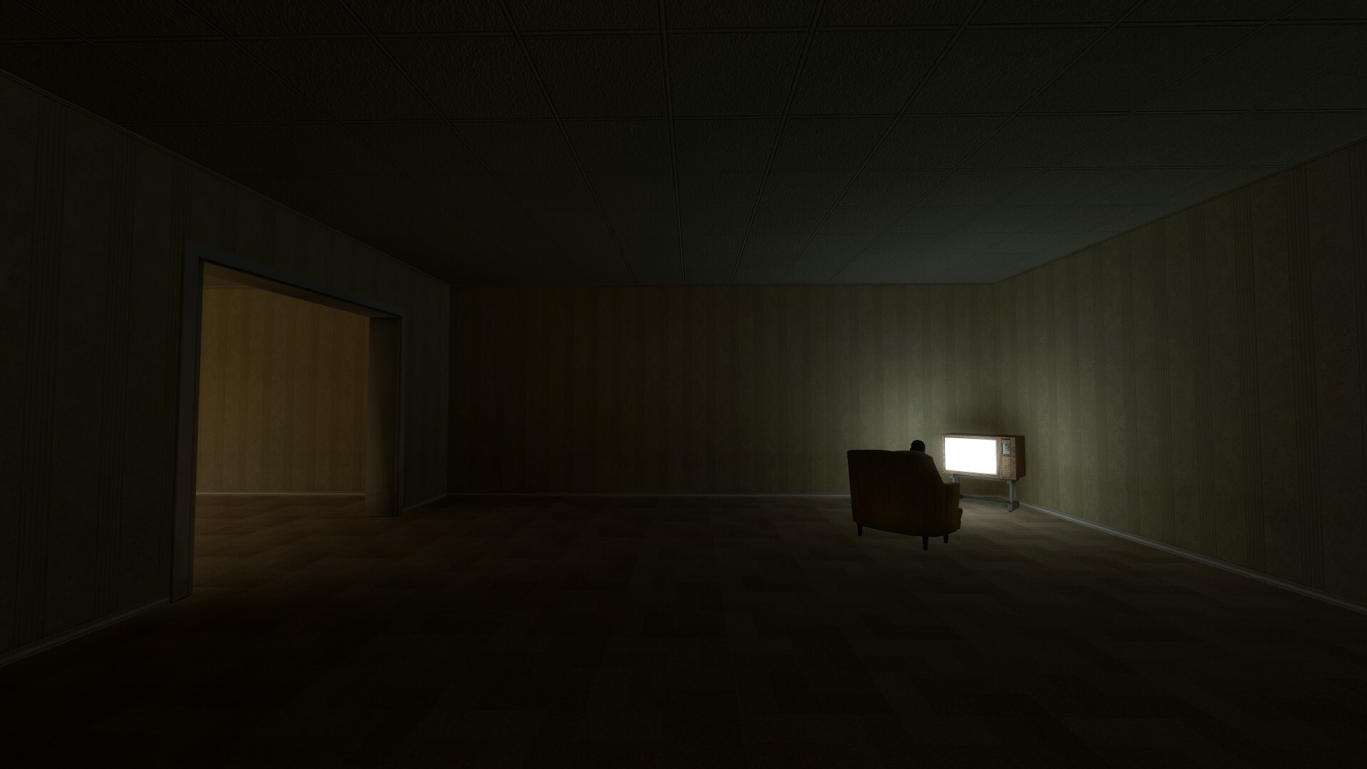 Alexander Matveev Scp Site 34 Rp Map Source Engine The site will remain in existence, in case anyone wishes to refer to the. scp site 34 rp map source engine