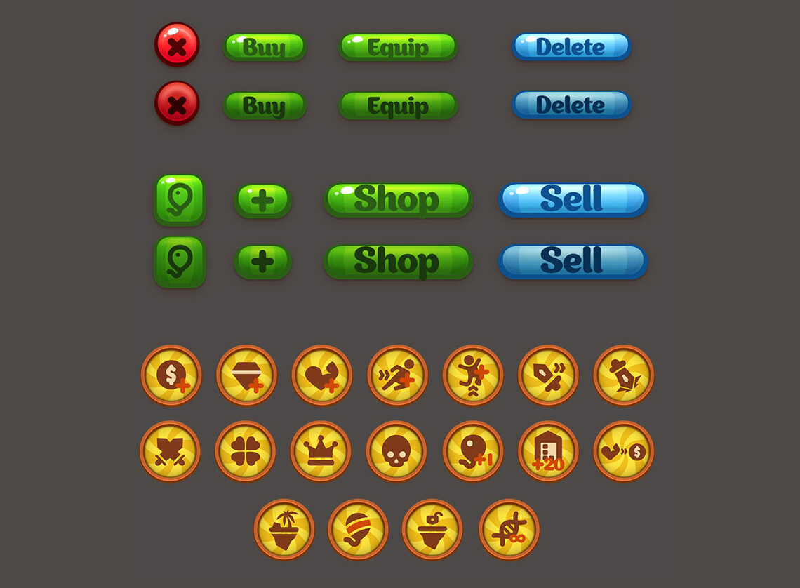 Lidziya Puchkova Winter Simulator Gui Roblox, the roblox logo and powering imagination are among our. lidziya puchkova winter simulator gui