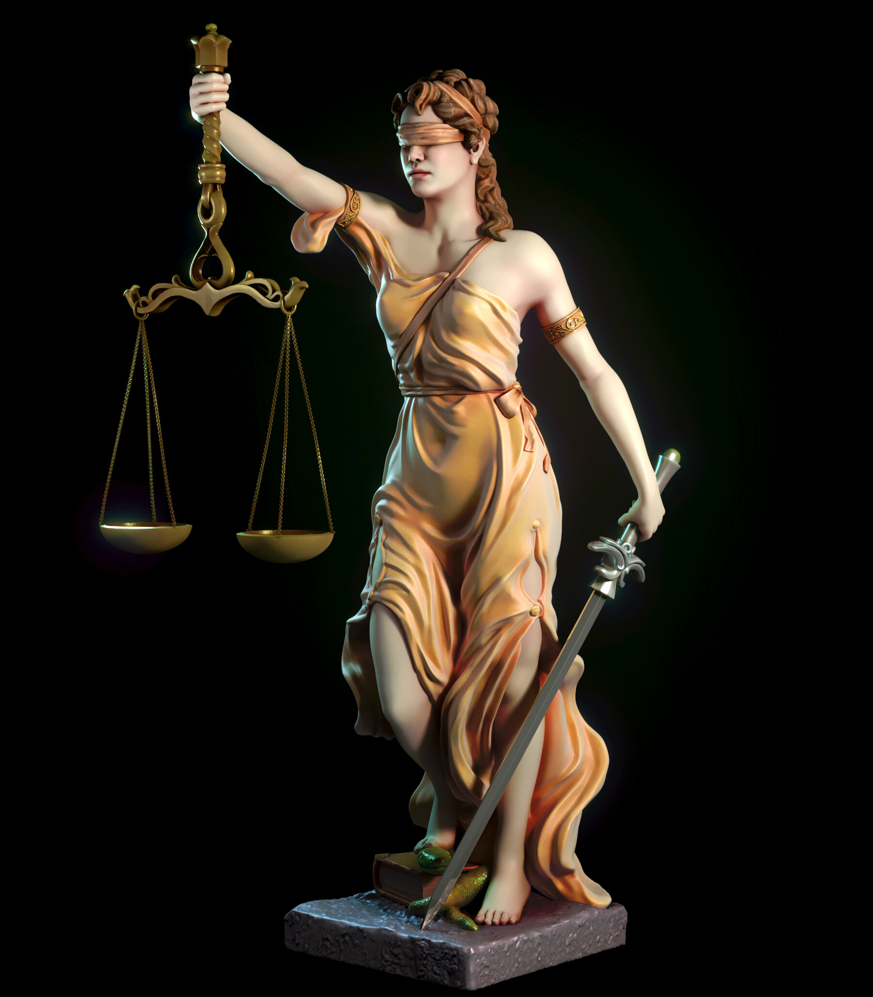 Themis sale