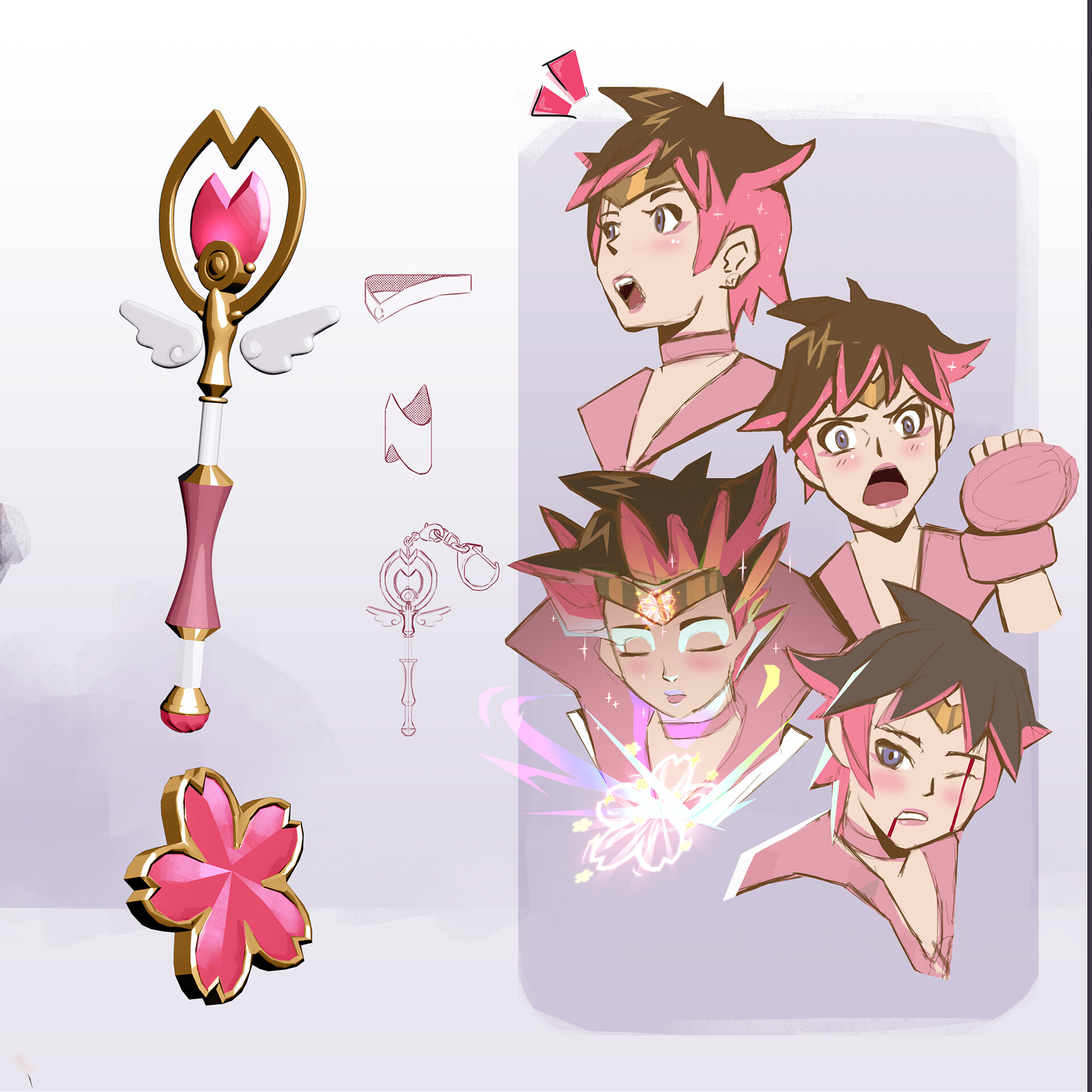 Axel body pillow clearance