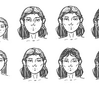 Artstation Planes Study Abiud Osorio To draw, you only need a writing utensil and a sheet of paper. artstation planes study abiud osorio