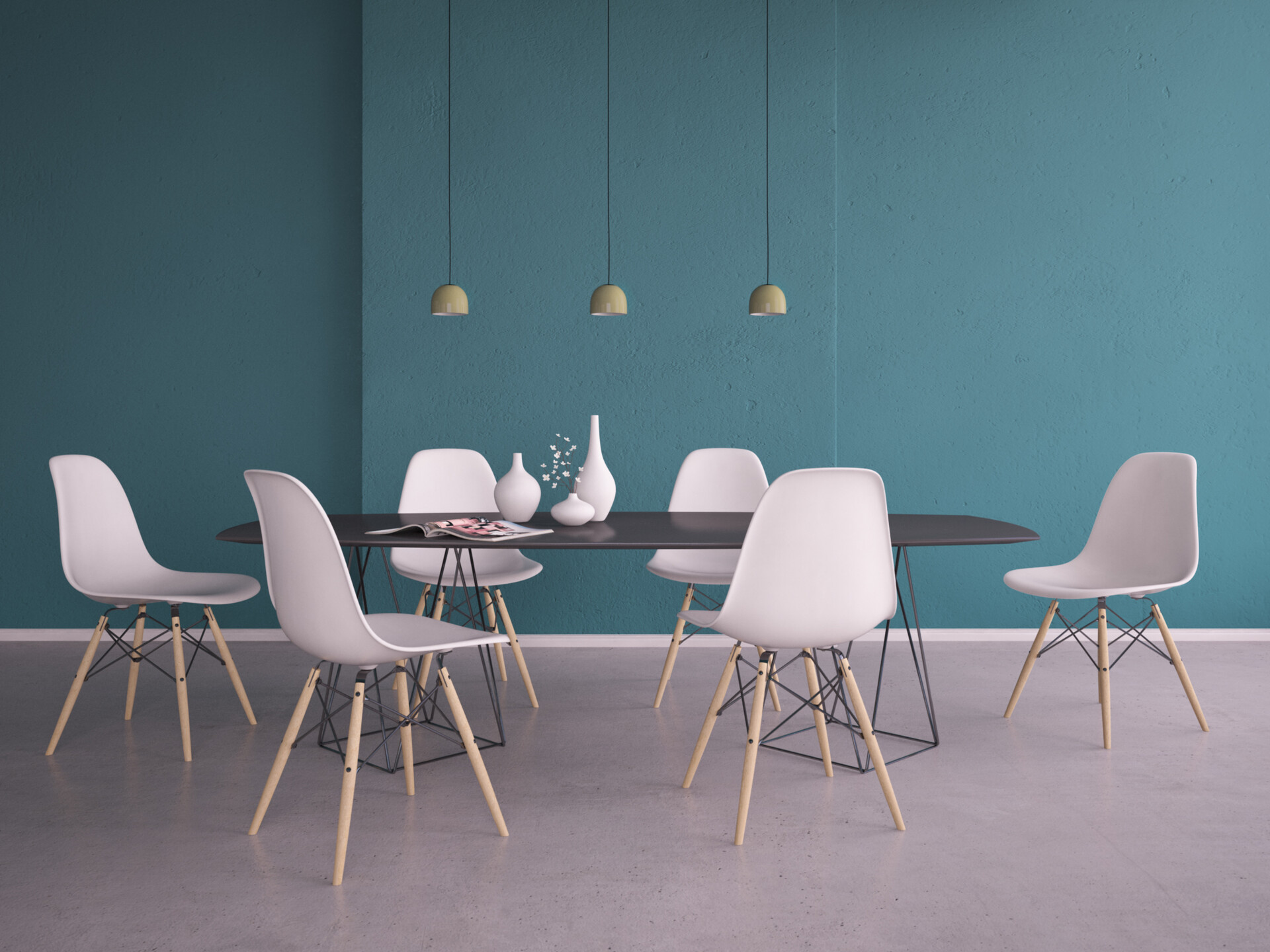 Frankreich visual data 4