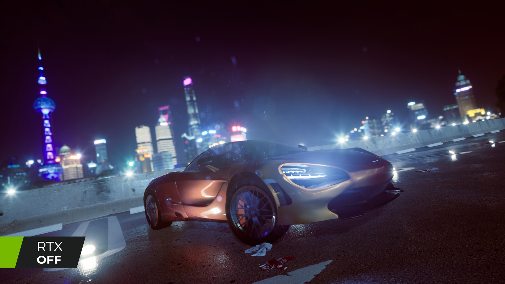 Iby Ahmed Mclaren 720s Configurator With the new mclaren 720s still celebrating its grand reveal at the geneva motor show, it's now a good time to head over the company's configurator and build your perfect spec. iby ahmed