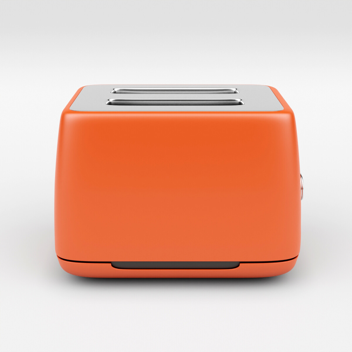 Cagatay Cetin Sunbeam Toaster