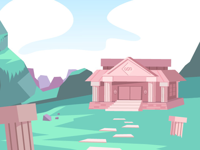 Artstation Battle For Bfdi Background Collection Pei Wen Lee This is bfb background 2. artstation battle for bfdi background