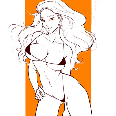 Evo