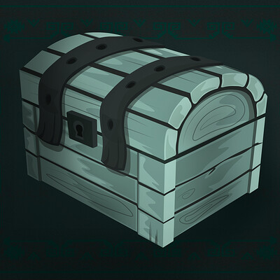 artstation