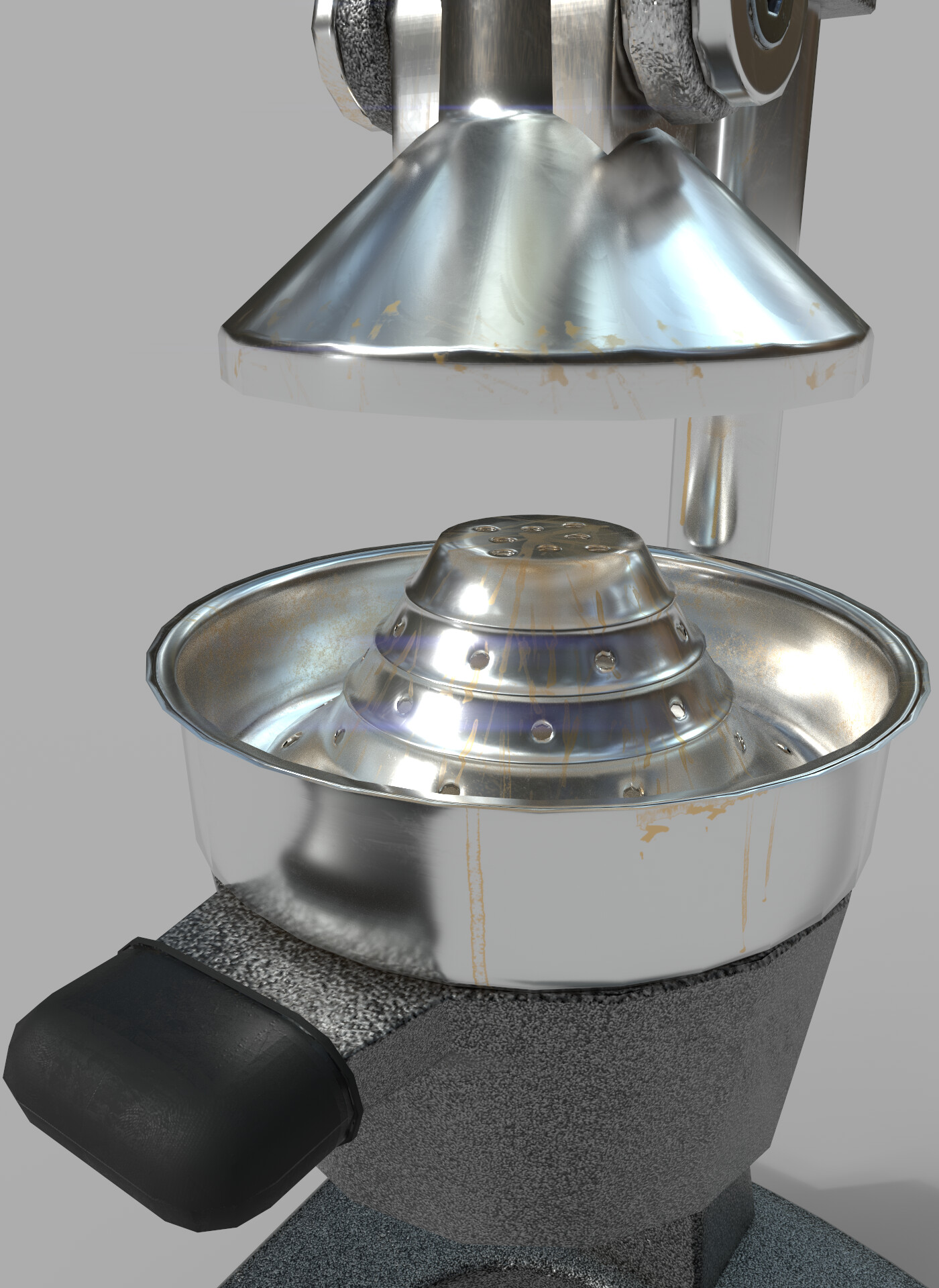 Lap juicer store