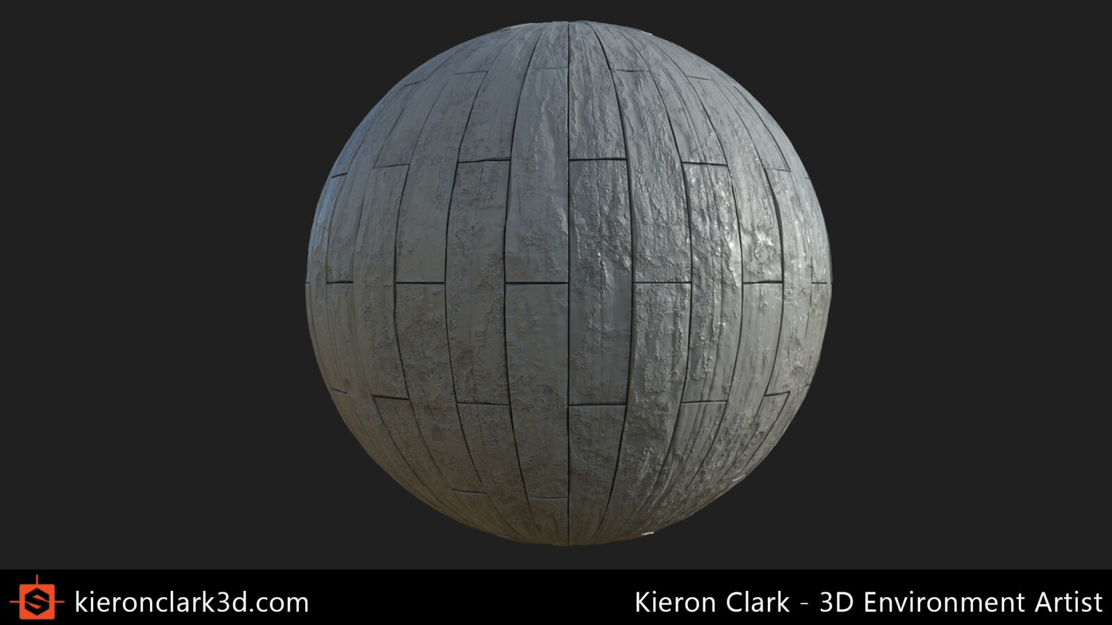 Detail Lighting