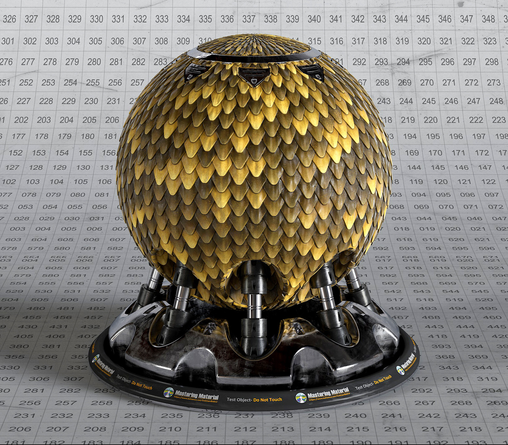 sponge material cinema 4d sponge material cinema 4d