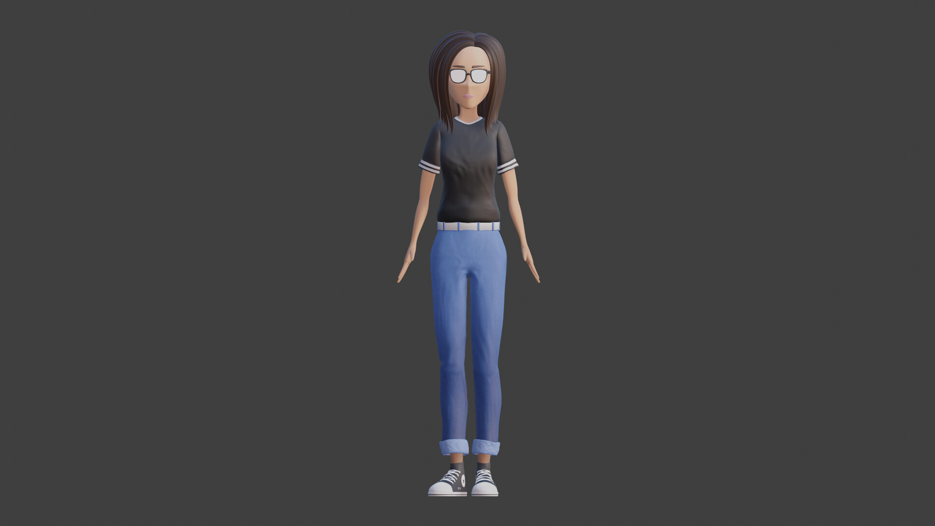 Artstation Lepi 3d Model Vorp Al Roblox - artstation lepi 3d model vorp al roblox roblox animate models Artstation Lepi 3d Model Vorp Al Roblox - roblox animate models