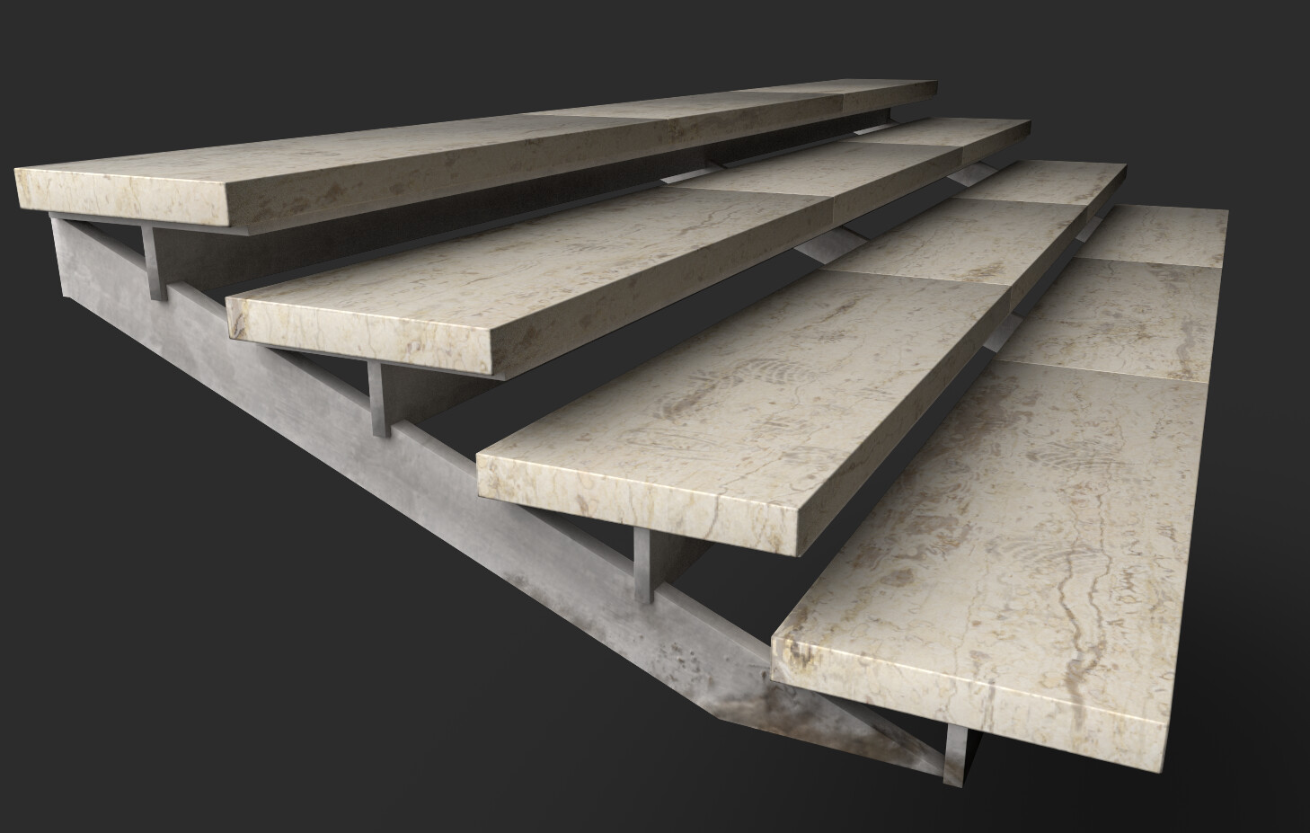 jim-eveson-farnsworth-steps