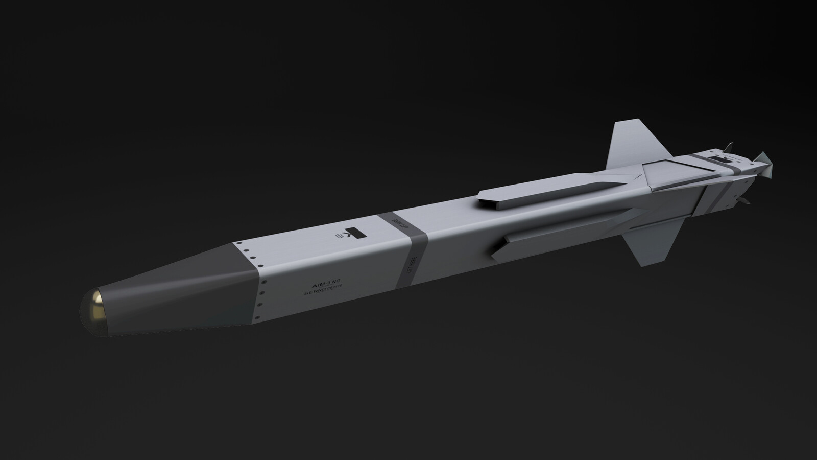 Milac ментол 9 мл. Extra ng логотип. Духи некст женские. E. Ng next.