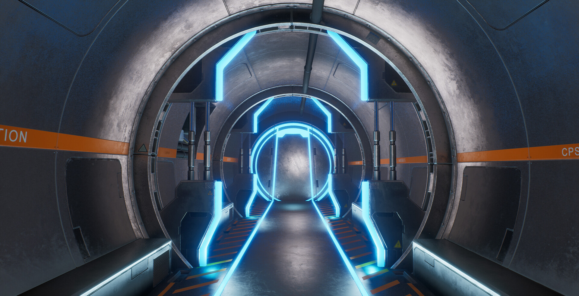 Game fi проекты