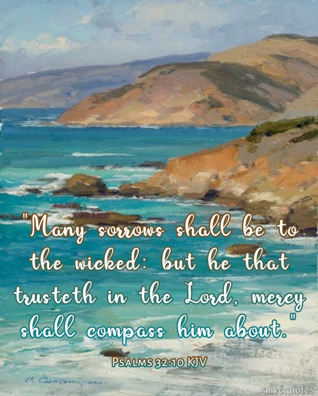 ArtStation Psalms 32 10 artstation-psalms-32-10